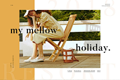 浅茉*采集到轮播banner