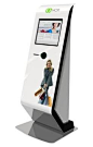 NRF: NCR debuts kiosk designed to enhance cross-channel shopping ...: