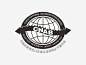 CNAB中国进出口企业认证机构 https://88ICON.com 标志 认证标志 免费素材 CNAB 中国进出口 企业认证机构 3C标志