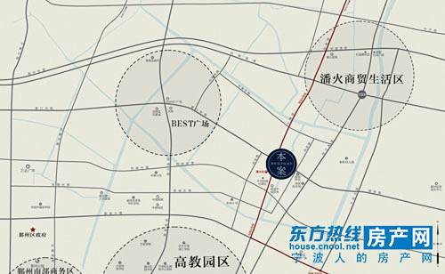 公众号：地产资源库 (367)