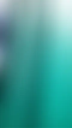2013-09-13-20.27.06.png (640×1136)