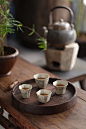 (13) Pinterest