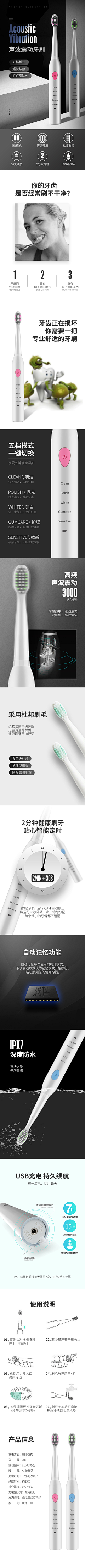 BuYeXCR7采集到商用