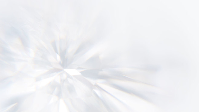 Legacy Collection : ...