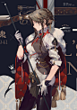 2b4e08a3b70982f86c9fbe1b68f96c2e874767be4252d-Pp9qPP_waifu2x_photo_noise2_scale_tta_1