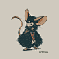 tumblr_psqgkldPPC1qc1zc8_1280.png (1280×1279)