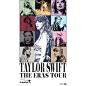 Taylor Swift | The Eras Tour presented by Capital One