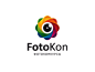 Fotokon