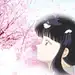 易木素荣