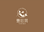 乘沁堂策划 | 壹心润品牌设计