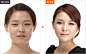20150202mds_case02