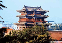 Jian_fo采集到中国古代建筑