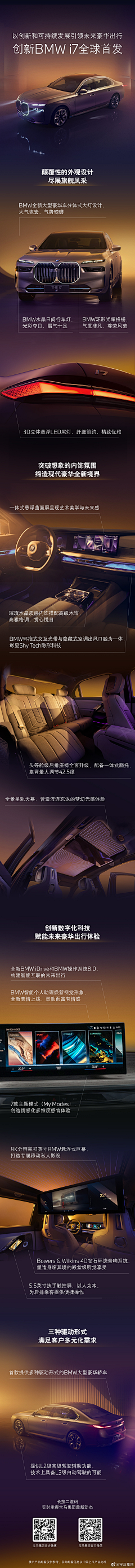 睡睡shuishui采集到视觉_汽车