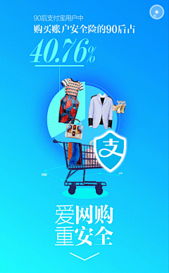 Sharonshen采集到开屏图