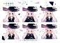 ▼△moli▲▽ [3]