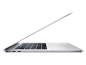 15-inch MacBook Pro