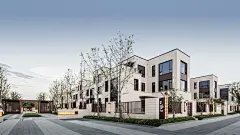 03-kunshan-zhongjieneng-bailuwan-hushi-challenge-design