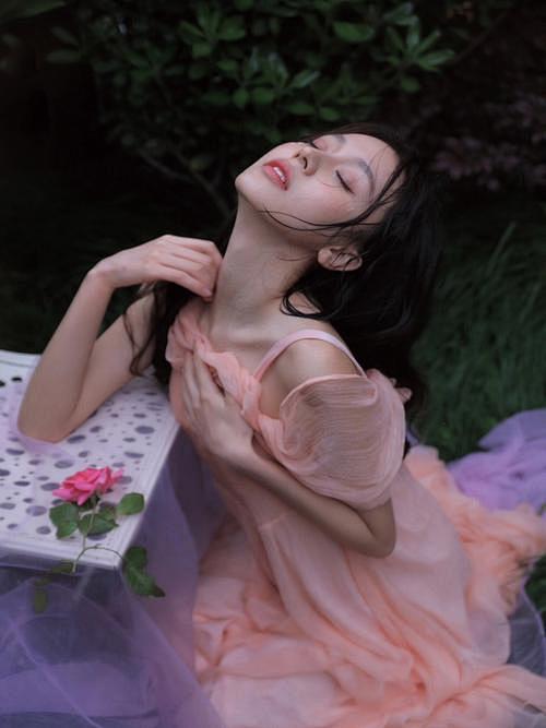百度识图搜索结果 