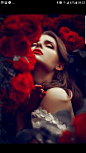 Pin de 魏欣瑜 en Romantic. sweet. Lovely. Beautiful woman | Fotografía de retratos, Ideas para retrato, Fotografía de cuento de hadas : 24-nov-2018 - 魏欣瑜 descrubrió este Pin. Descubre (y guarda) tus propios Pines en Pinterest.