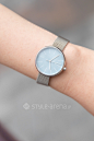 hikari先生 | STELLA McCARTNEY SKAGEN  CLANE RANDA TIFFANY&Co. | 2020年 10月 第2周 | 银座 | 东京街头时尚 | 東京のストリートファッション最新情報 | スタイルアリーナ