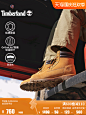 O1CN01Bhurl61hRXfYN9tH9_!!1579814274.png (750×1000)