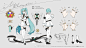 6adc1feegy1hldvvbd5qrj21em0shwxq.jpg (1822×1025)