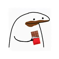 florklows