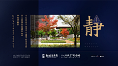 山久丰采集到铜中式