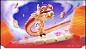 QQ20231018-092300@2x