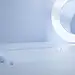 科沃斯旗舰店