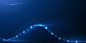digital-technology-wave-from-connecting-dot-design-dynamic-flowing-colorful-light_271628-552
