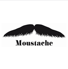 Samw_Art采集到法国品牌家具 | Moustache