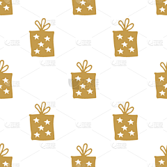 礼物,四方连续纹样,包装纸,生日,华丽的,事件,周年纪念,季节,绘制,问候