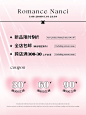 首页