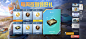 Screenshot_20230322_102536_com.tencent.tmgp.pubgmhd