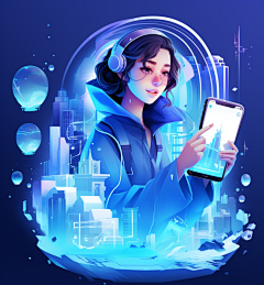 这里是Abby采集到这里是Abby原创背景