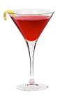鸡尾酒 png