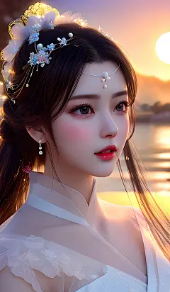 634f1d5ee95728dd82929cacc9af128f03ddaa5119454-leGN63_fw480