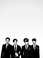 ┣CNB·绒线┫121114【图图】泫色绝代，燃烧guitar李宗泫_cnblue绒线吧_百度贴吧