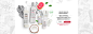 开业超级品牌日-KIEHL'S科颜氏官方旗舰店-天猫Tmall.com