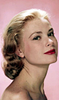 grace kelly