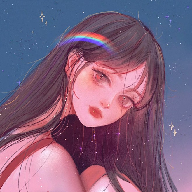 16:52:14女生头像     动漫头像77saysomething0该采集也在以下画板