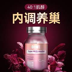 用户Be9k6N8Q采集到产品