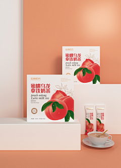 用户aPF9ewNd采集到包装