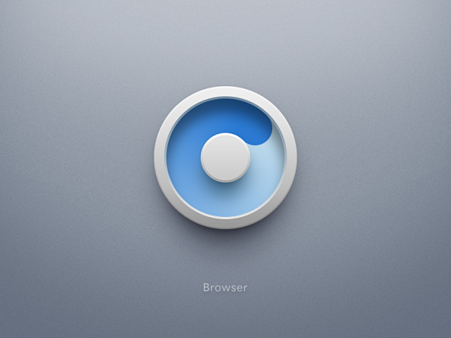 Smartisan OS Browser...