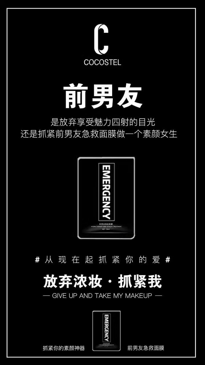 微信图片_20170911093106