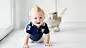 Happy baby, kid , big beautiful blue eyes, smile, play, child, children, enjoying life, cute