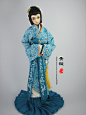  【芒果】