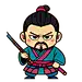 小老弟的屁屁