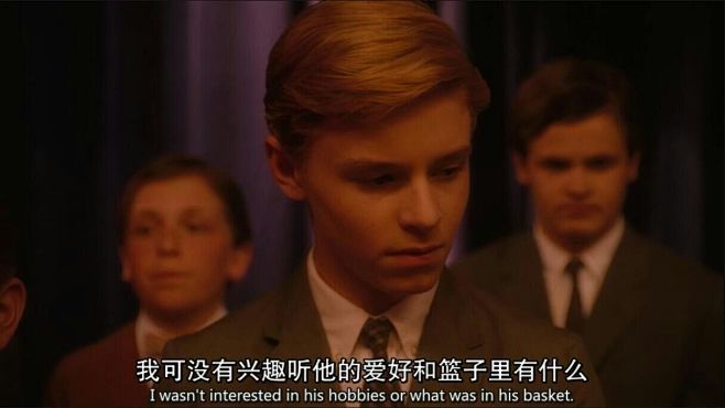 来自分享